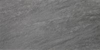 Керамогранит Brave Grey (D048) 30x60 от Atlas Concorde (Италия)