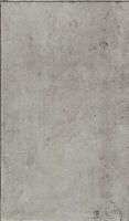 Керамогранит REX LA ROCHE GREY 20 MM RET (744632) 40x120 от REX Ceramiche (Италия)