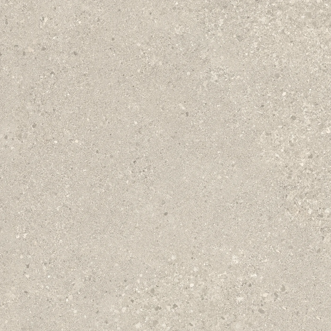 Ergon Grainstone Sand Rough Grain Naturale 60x60 см