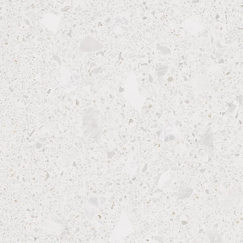 Stracciatella Miscela-r Nacar Polished