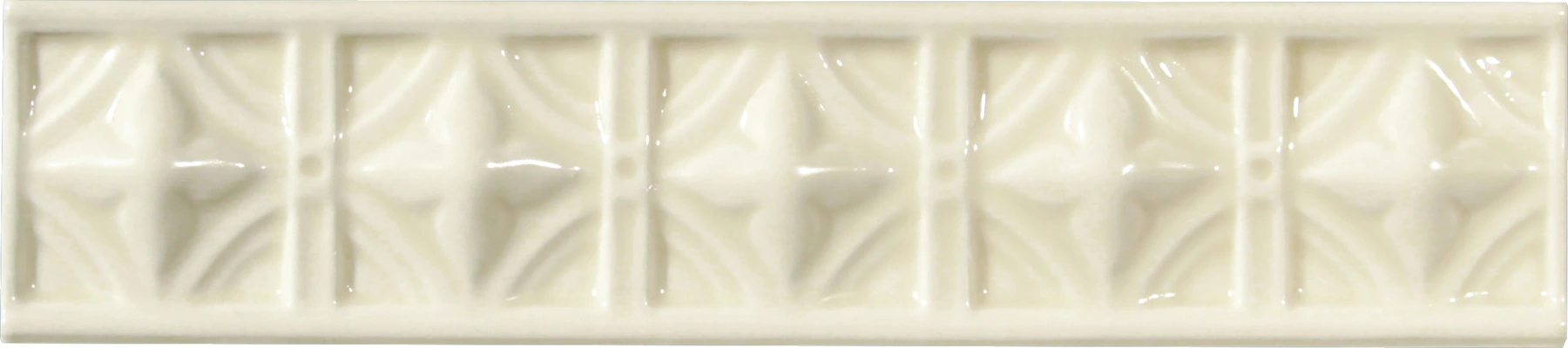 Grazia Essenze · NEOCLASSICO  6X26 PRIMULA