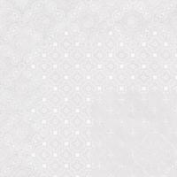 Керамогранит Leda-R Gris 59 R 59.3x59.3 от Vives Ceramica (Испания)