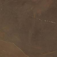 Керамогранит Marvel Bronze Luxury 60 7N3E 60x60 от Atlas Concorde (Италия)