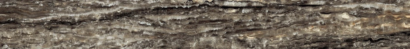 Бордюр Epos Gray Listello / Грей Бордюр 7.2×60