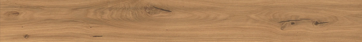 Керамогранит Log Forest Amber Oak 9,5 mm 20×180