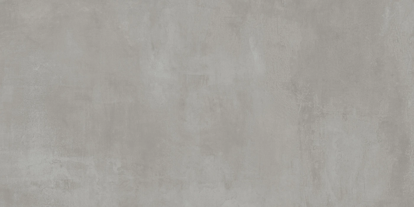 Керамогранит Rinascente Grey 60×120