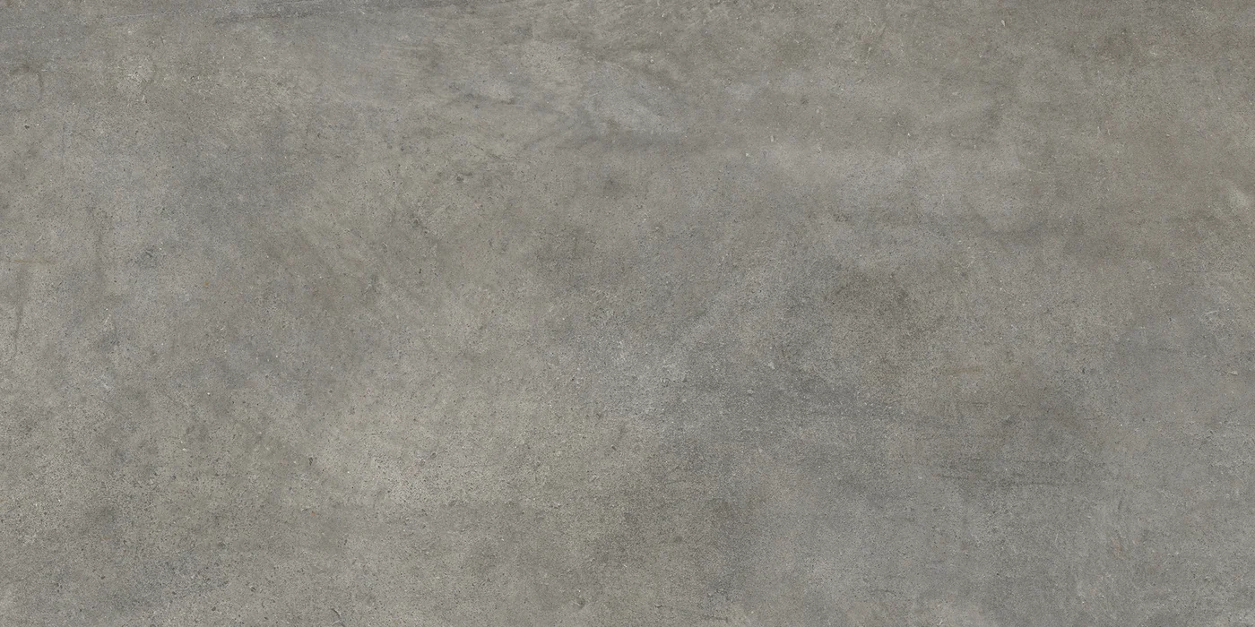 Emil Fabrika Dark Grey Silktech 60x120 см