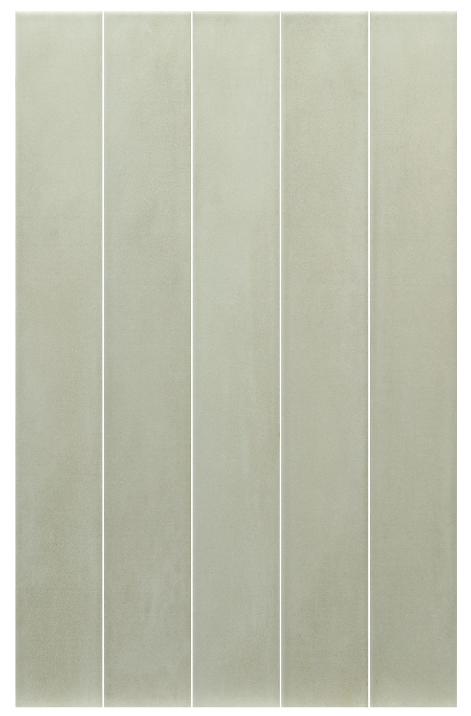 STONELLA Leaf 7.5x60