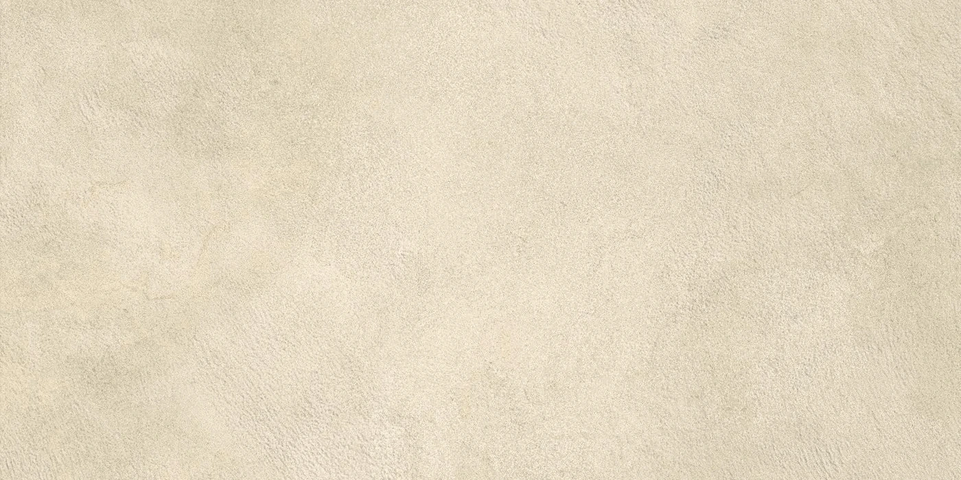 Керамогранит Boost Expression Camel Matte Sensitech 9 mm 30×60