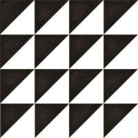 Керамогранит Tre Antracita 20x20 от Vives Ceramica (Испания)