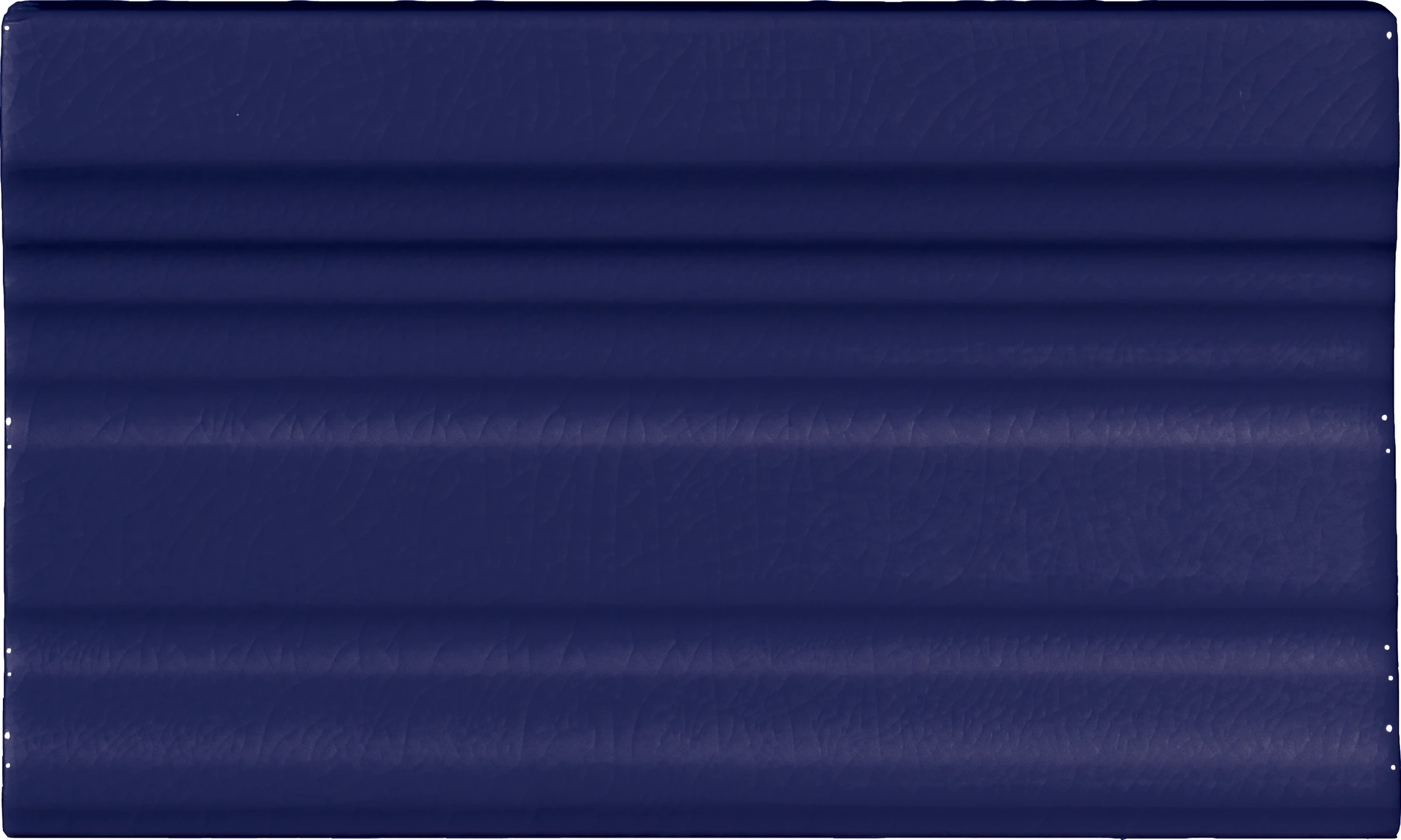 Grazia Epoque · TERMINALE PITTI 12X20 COBALT C