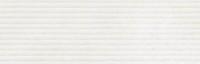 Настенная плитка DOHA Seul-R Blanco 32x99 от Vives Ceramica (Испания)