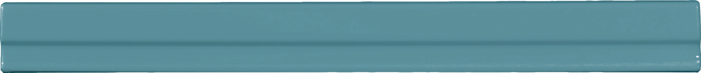 Grazia Elegance 2.0 · 3,5X35 BORDURA PAST TURQUOISE