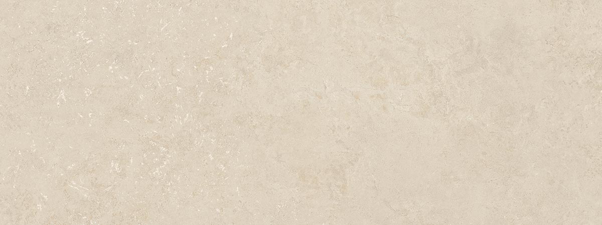 Керамическая плитка Belgravia-R Natural 45x120