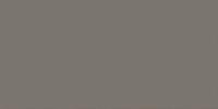 Настенная плитка EVOLUTION Gris Oscuro Brillo 7.5x15 Equipe Ceramicas
