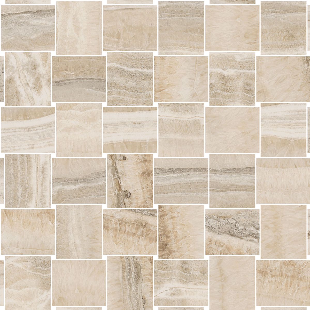 Керамогранит Storm Astral Beige 30×30