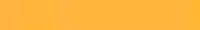 Карандаш 5STP03/1C STRIP Color № 03 - Yellow 2.1x13.7 от TopCer (Португалия)