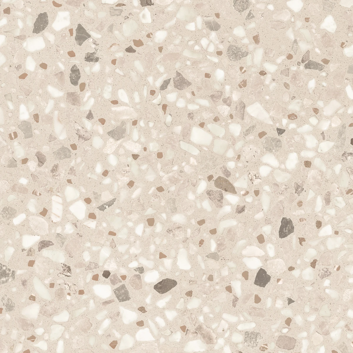 Керамогранит Chicco Greige 30x30