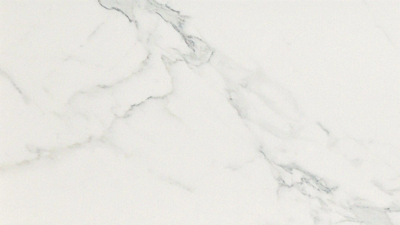 Керамическая плитка Marvel Calacatta Extra 30.5×56