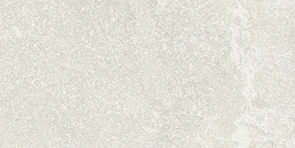 Provenza Eureka Bianco 7,5x15 см
