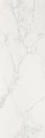 Плитка Marvel Calacatta Extra AR5J 30.5x91.5 от Atlas Concorde (Италия)