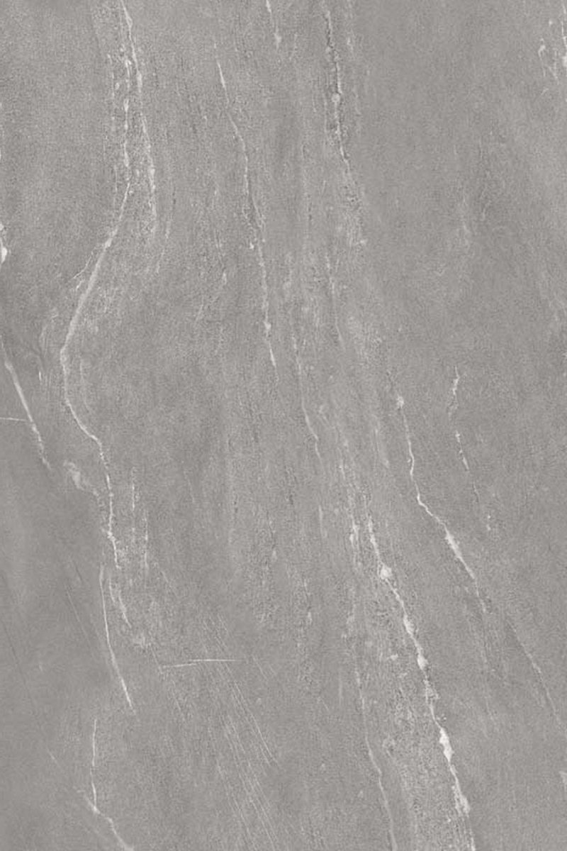 Керамогранит Waystone Grey 6090 60,4×90,6