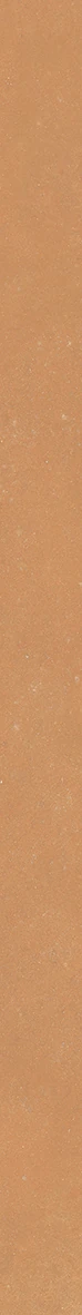 Керамогранит Nok terra 7.5x120