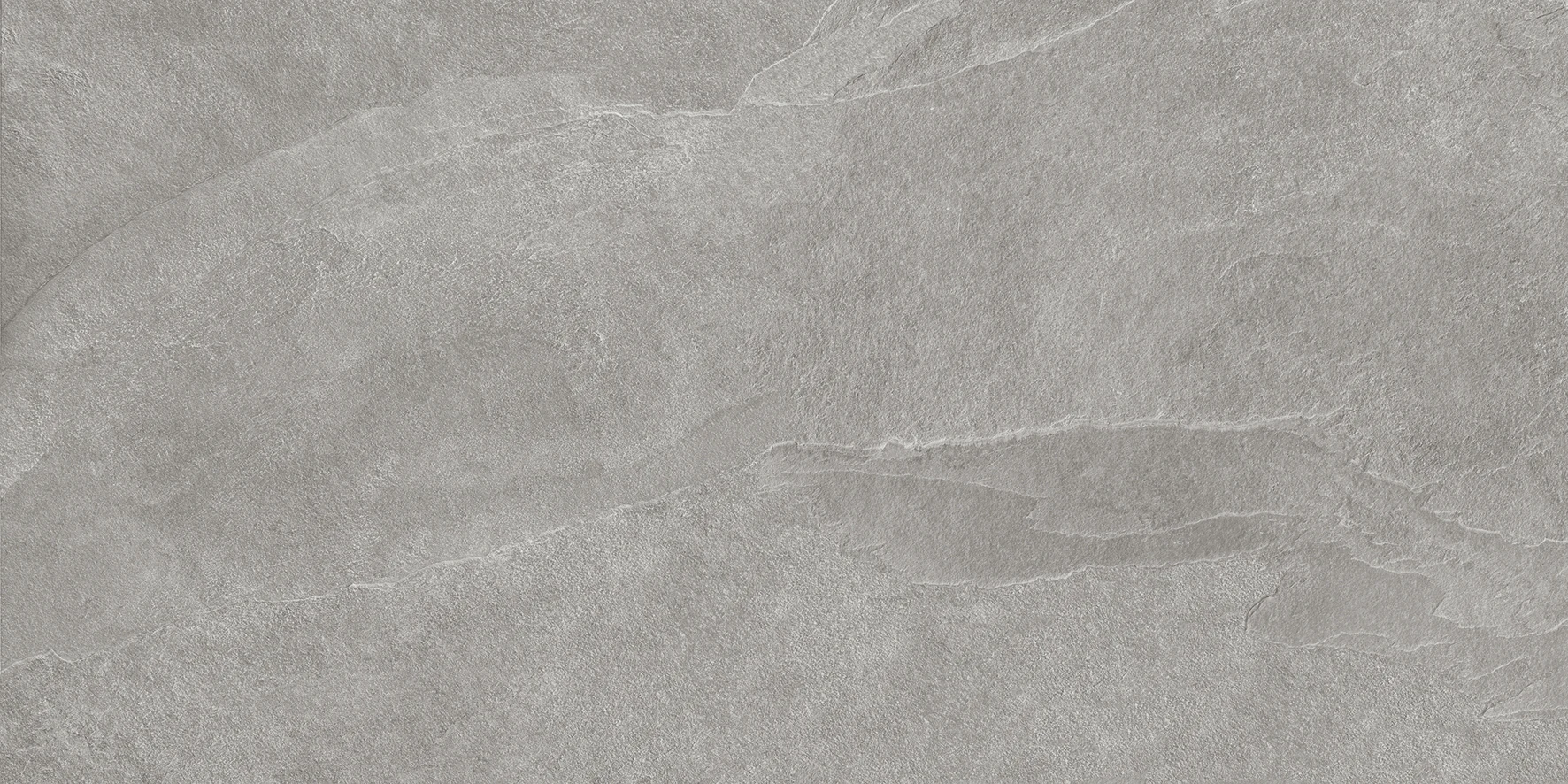 Ergon Cornerstone Slate Grey 45x90 см