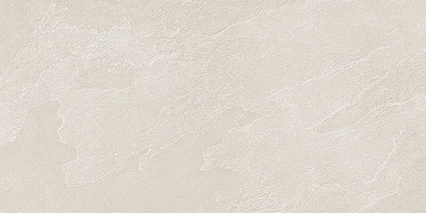 Emil Nordika Sand 45x90 см