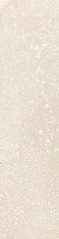 Керамогранит Appia Cross Cut Ivory 730 Kry 7,3×29,6