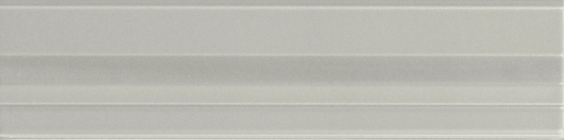 Grazia Elegance · ELG 8,5X35 FINALE CINDER CRAQ