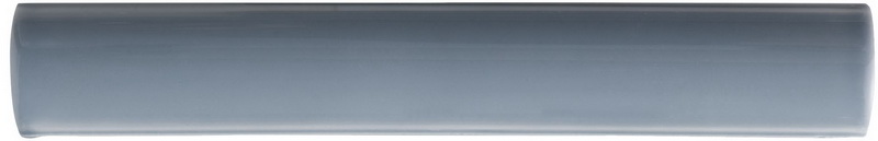 Бордюр NERI BARRA LISA STORM BLUE (ADNE5588) 3x20 от ADEX (Испания)