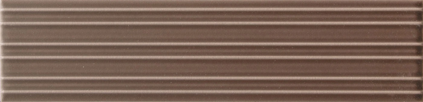 LUMINA Rivia Acorn Matt 6x24.6