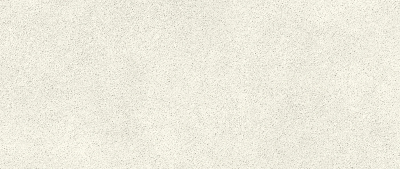 Керамическая плитка Boost Expression Grain Glow Matte 10 mm 50×120