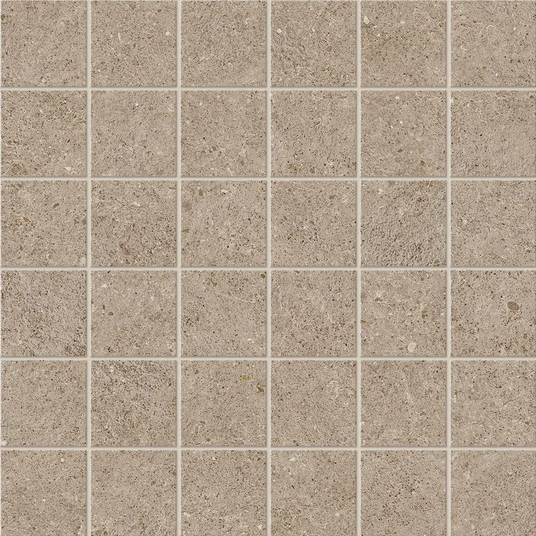 Мозаика Boost Stone Clay Mosaico 30×30