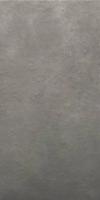 Керамогранит FEEL DARK STRUTTURATO (OT09) 60x120 от Refin (Италия)