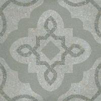 Декор Benaco Tercello Mar 20x20 от Vives Ceramica (Испания)