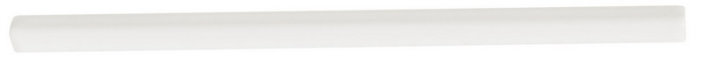 Бордюр STUDIO БОРДЮР LISTELO SNOW CAP (ADST5280) 1.7x19.8 от ADEX (Испания)