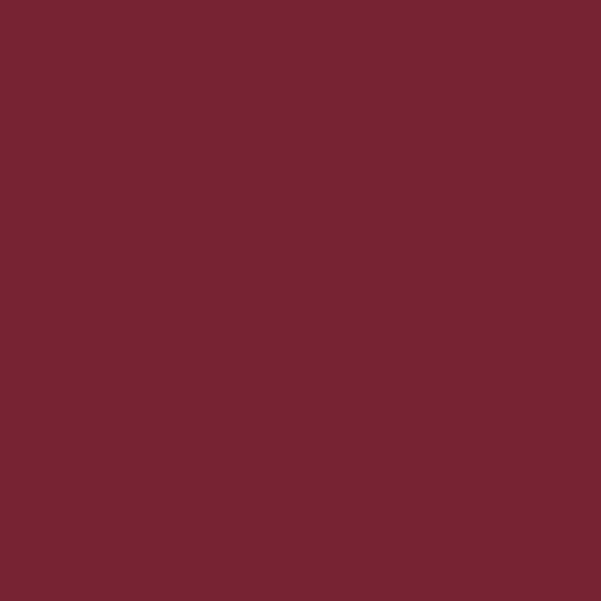 Керамогранит Pixel41 04Bordeaux 11.55x11.55