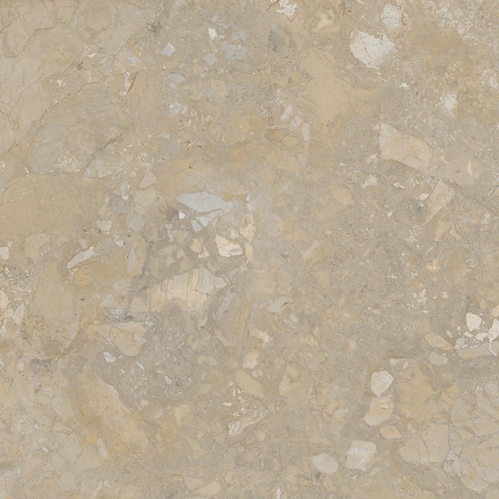 Керамогранит Sicilia-R Greige R10 120x120