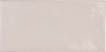 Настенная плитка VILLAGE SILVER MIST 25582 6.5x13.2  Equipe Ceramicas