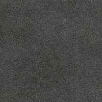 Керамогранит Boost Stone Tarmac (A6Q0) 120x120 от Atlas Concorde (Италия)