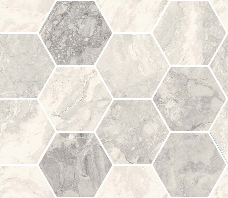 Керамогранит Maxi Class Mystic Pearl Kry 30×34,5