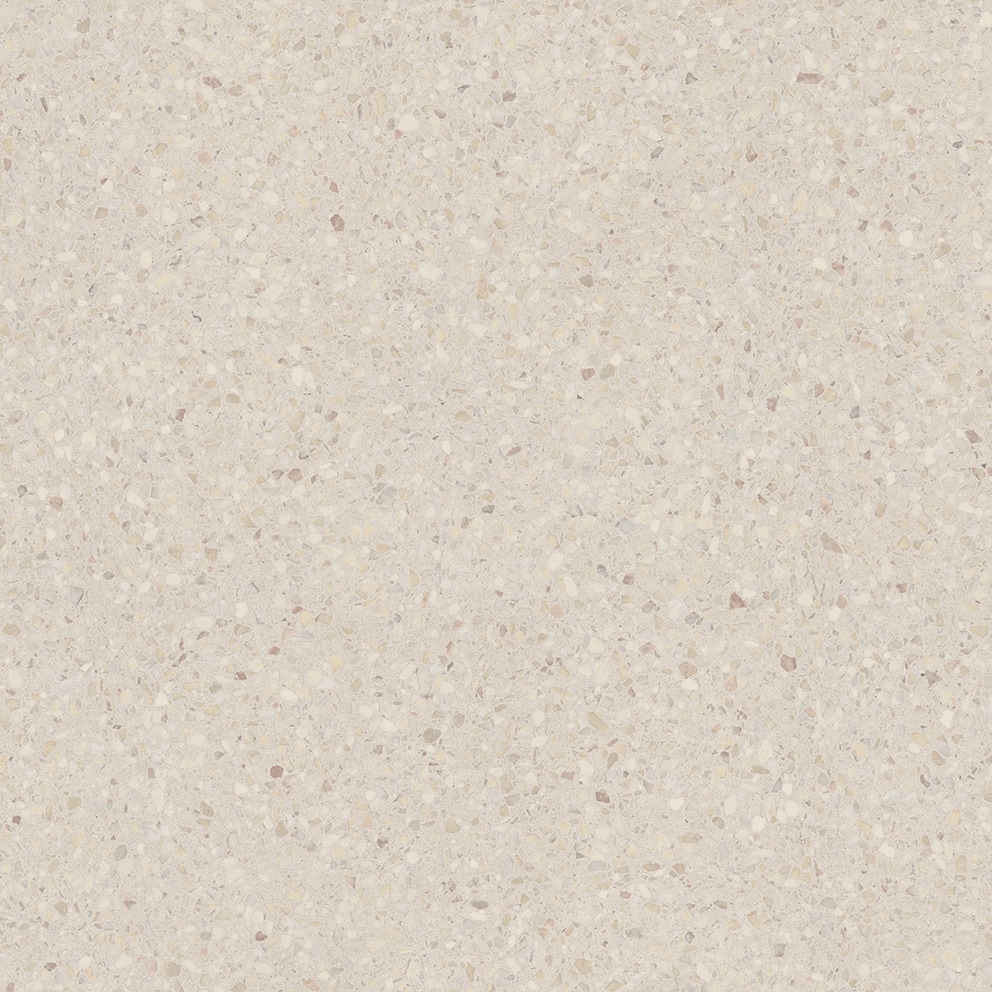 Керамогранит Niza-R Beige 80x80