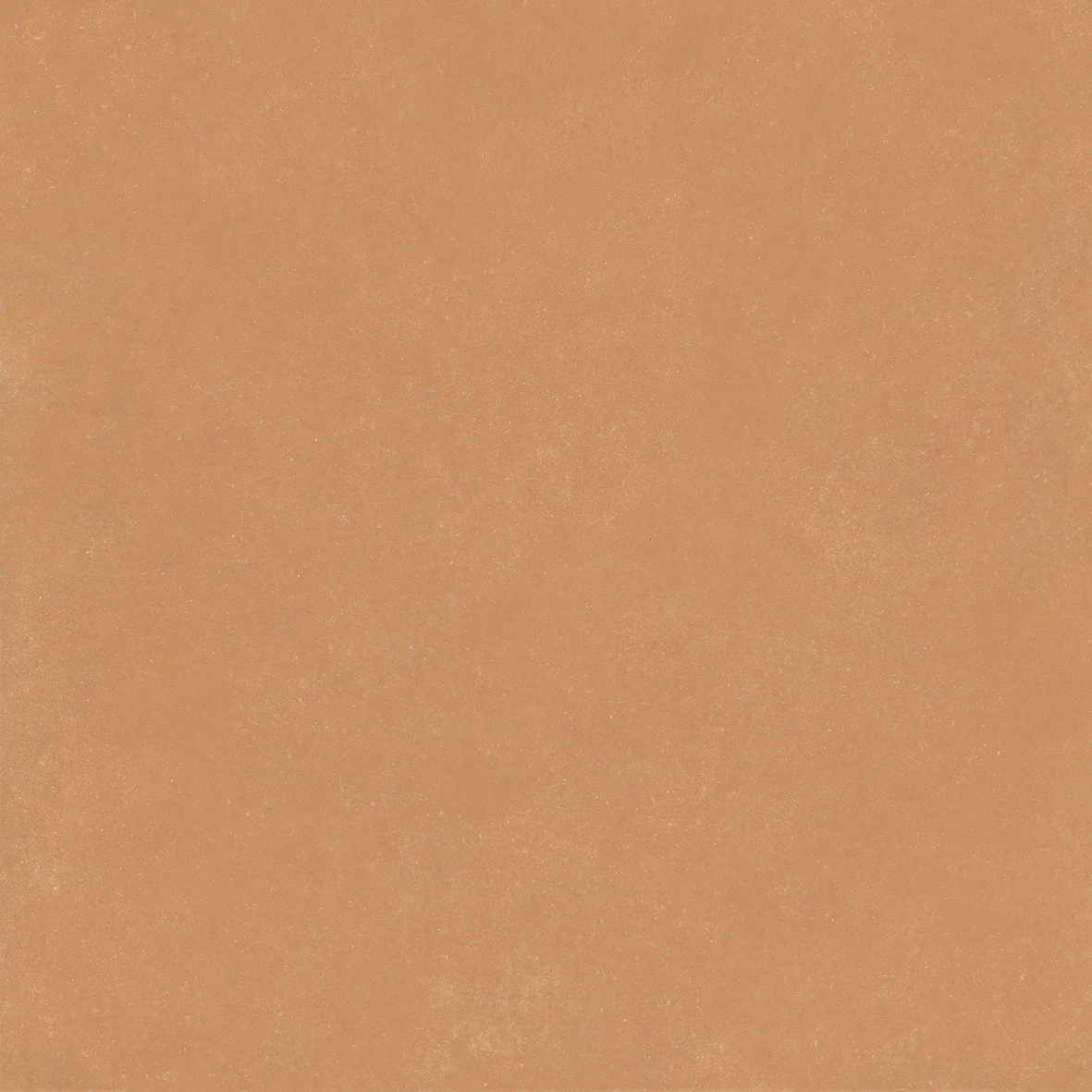 Керамогранит Nok terra 120x120