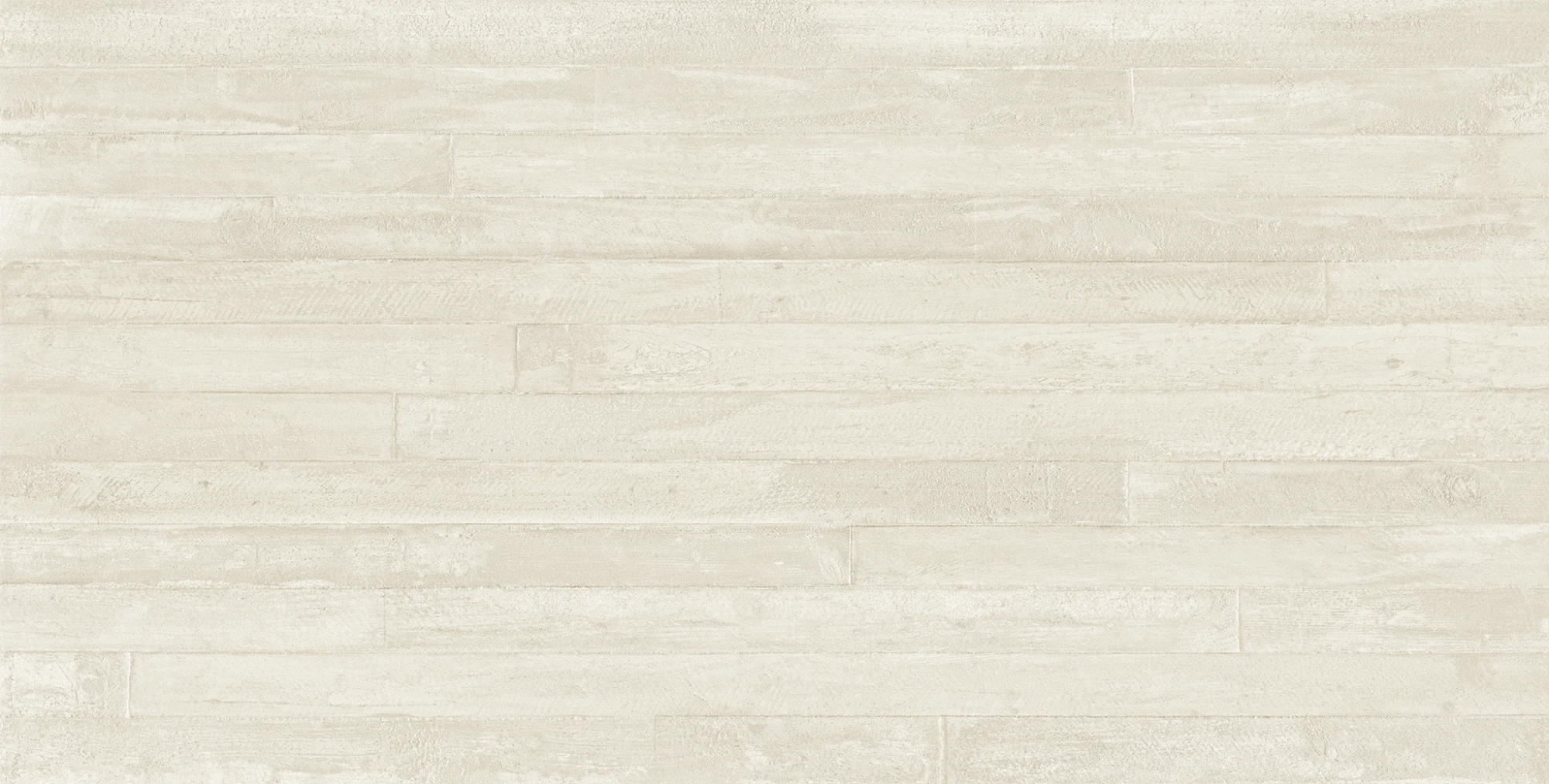 Provenza Re-Play Concrete Cassaforma 3D White 60x120 см