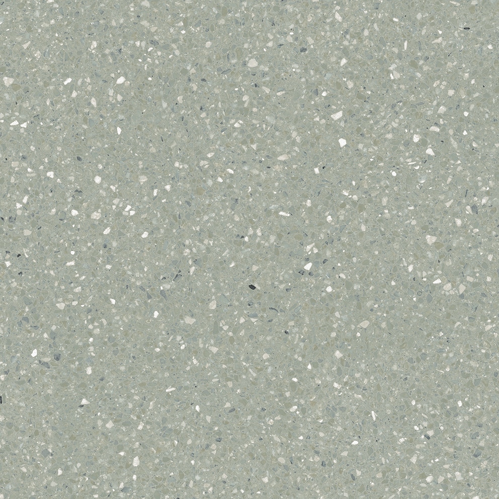 Керамогранит Niza-R Verde 80x80