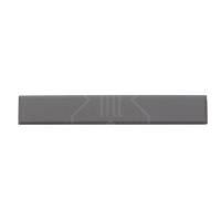 Topcer Trim shapes (объёмные элементы) Бордюр 2,1х13,7 см цвет 14