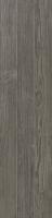 Керамогранит Axi Grey Timber Tatami (AMWJ) 22.5x90 от Atlas Concorde (Италия)