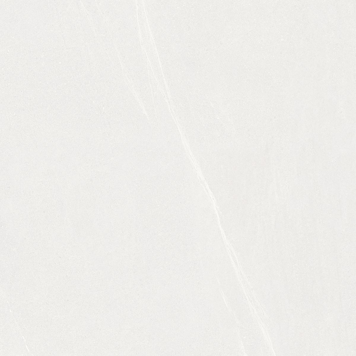 Керамогранит Seine-R Blanco Antideslizante 120x120